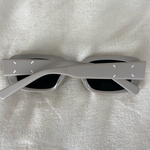 Maison Margiela x Gentle Monster Sunglasses - Picture 9 of 10